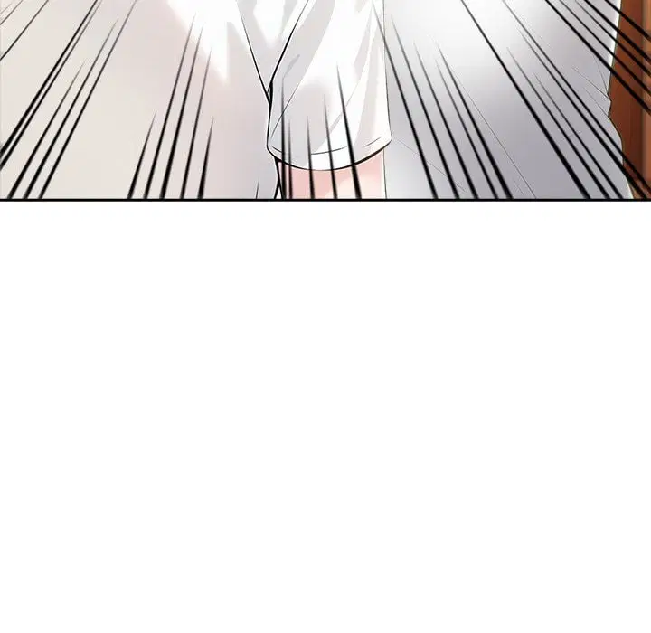 Matrimoney Game Page 102 - MangaHe