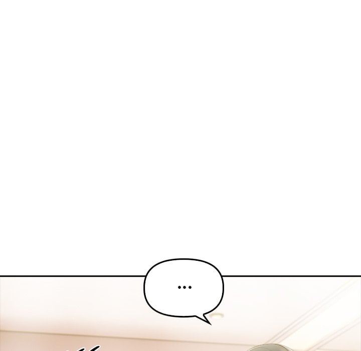 Matrimoney Game Page 103 - MangaHe