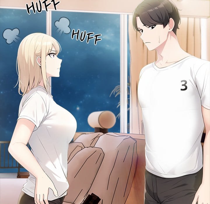Matrimoney Game Page 104 - MangaHe