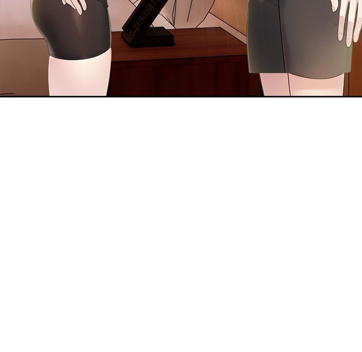 Matrimoney Game Page 105 - MangaHe