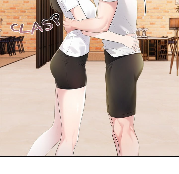 Matrimoney Game Page 107 - MangaHe