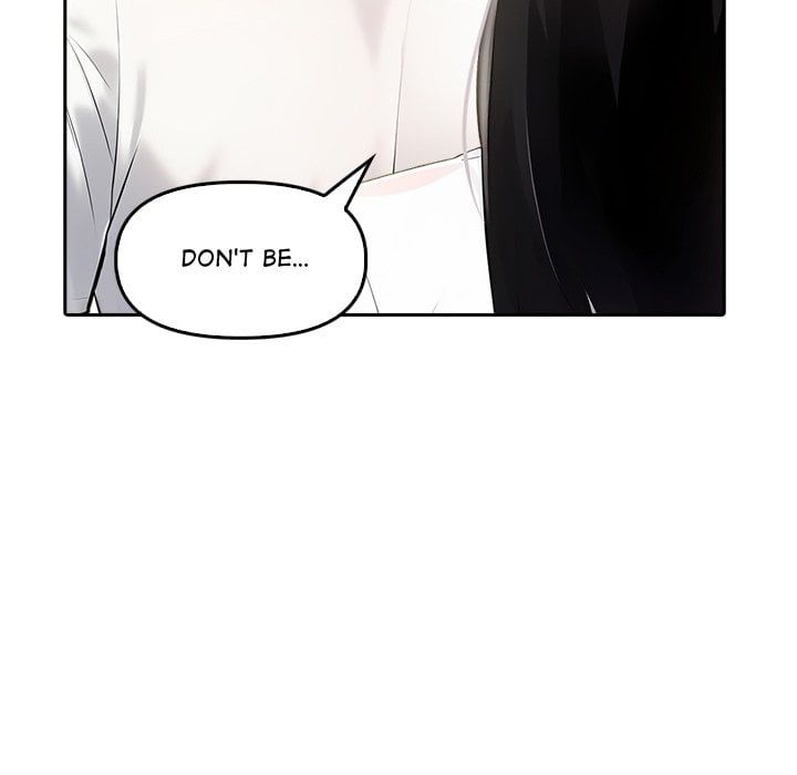 Matrimoney Game Page 110 - MangaHe