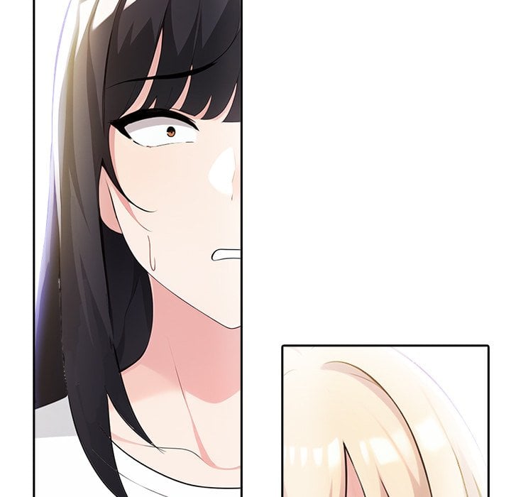 Matrimoney Game Page 12 - MangaHe