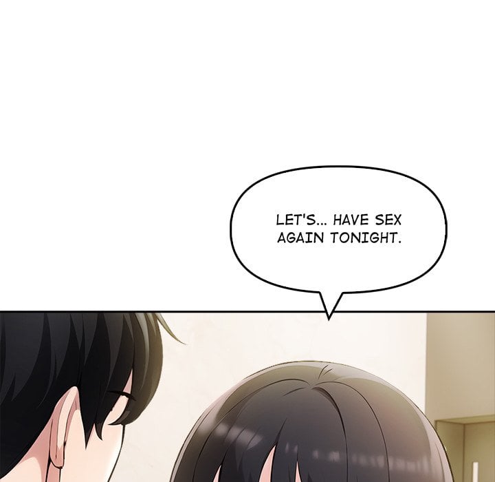 Matrimoney Game Page 111 - MangaHe
