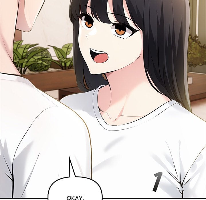 Matrimoney Game Page 112 - MangaHe