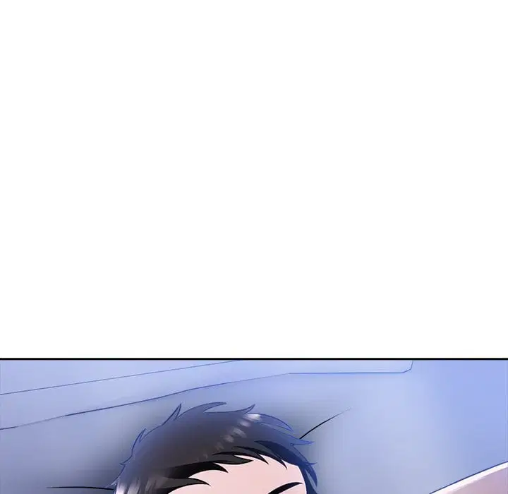 Matrimoney Game Page 115 - MangaHe
