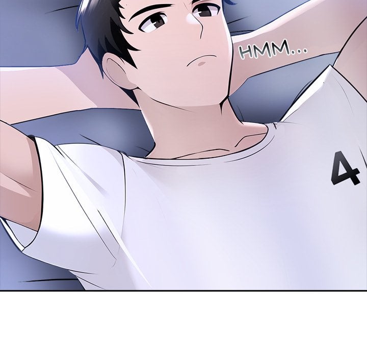 Matrimoney Game Page 116 - MangaHe