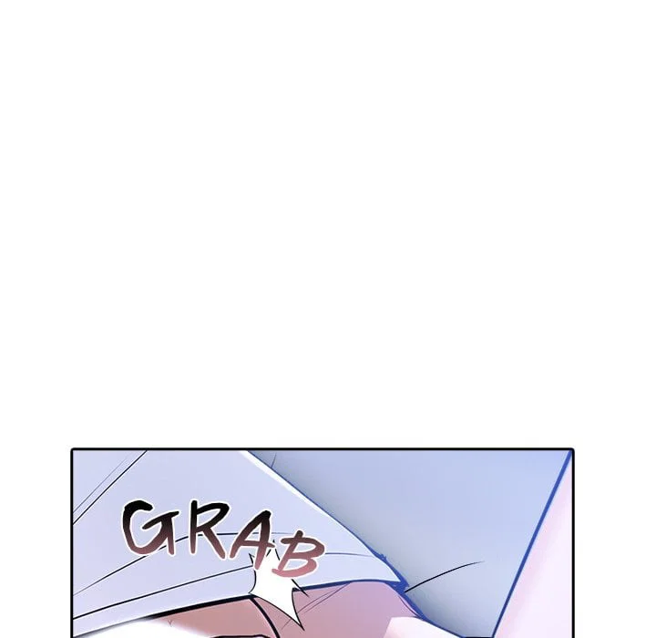 Matrimoney Game Page 117 - MangaHe