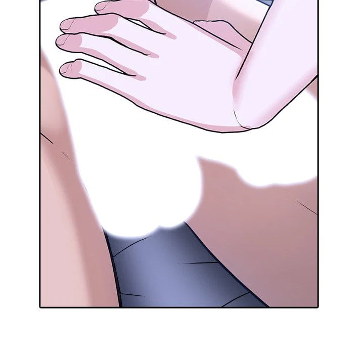 Matrimoney Game Page 118 - MangaHe
