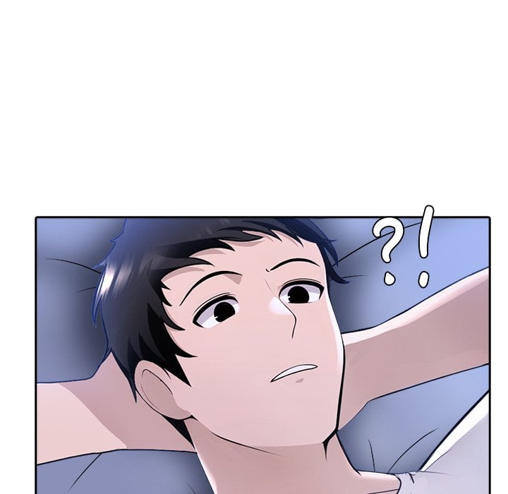 Matrimoney Game Page 119 - MangaHe