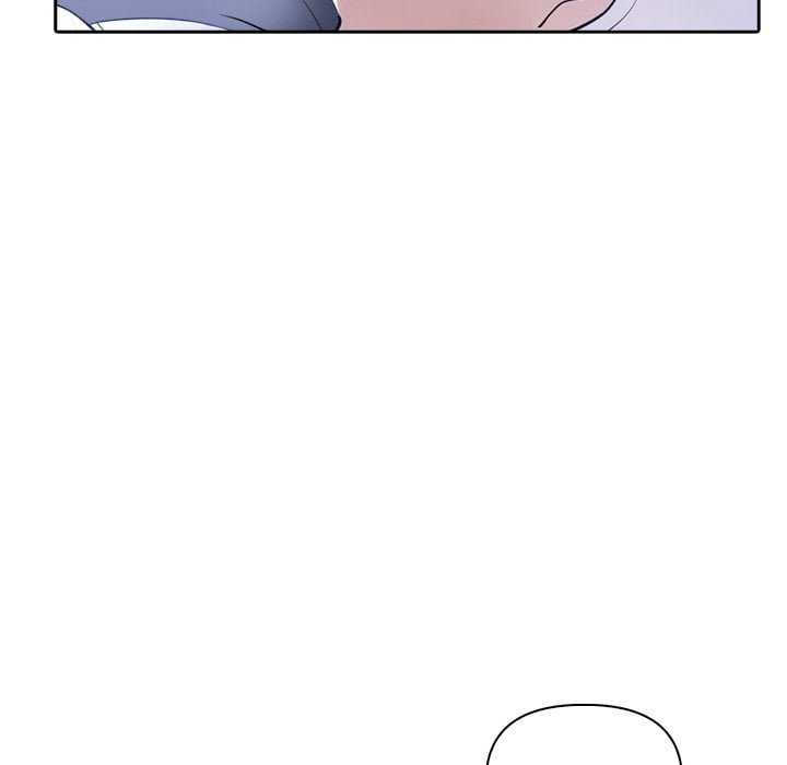 Matrimoney Game Page 120 - MangaHe