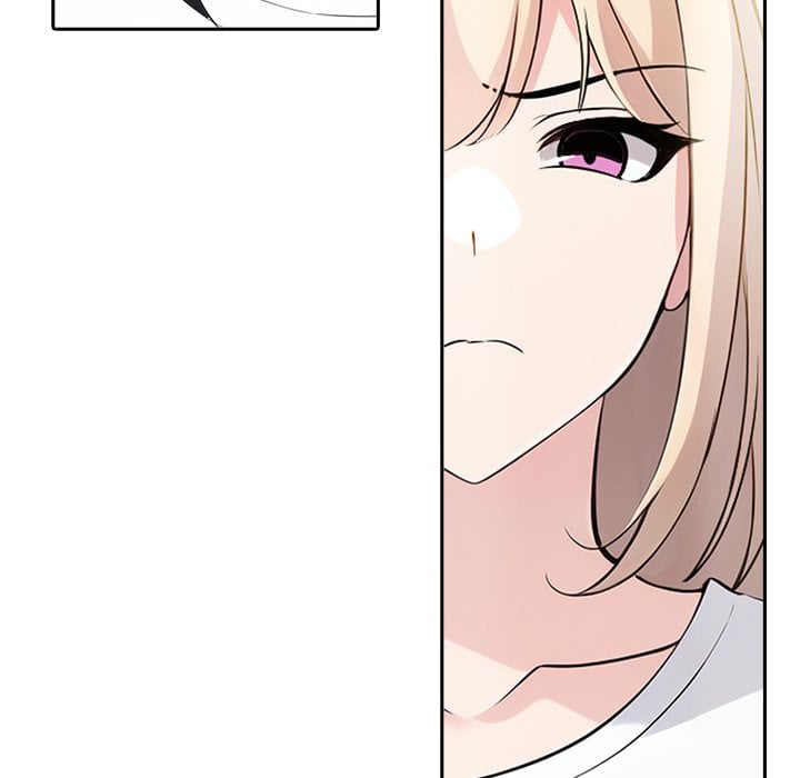 Matrimoney Game Page 13 - MangaHe