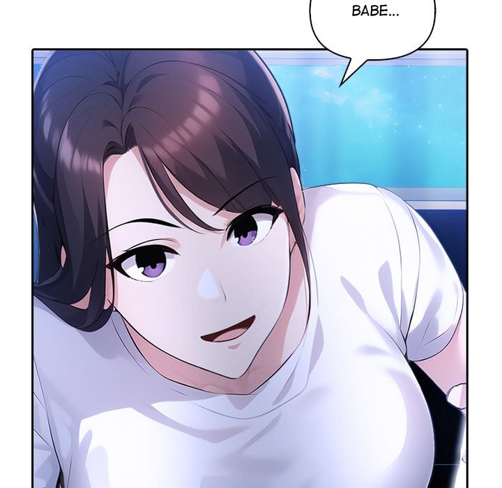 Matrimoney Game Page 121 - MangaHe