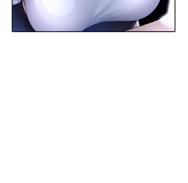 Matrimoney Game Page 122 - MangaHe