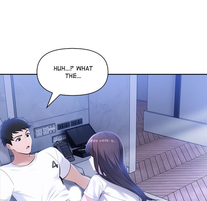 Matrimoney Game Page 123 - MangaHe