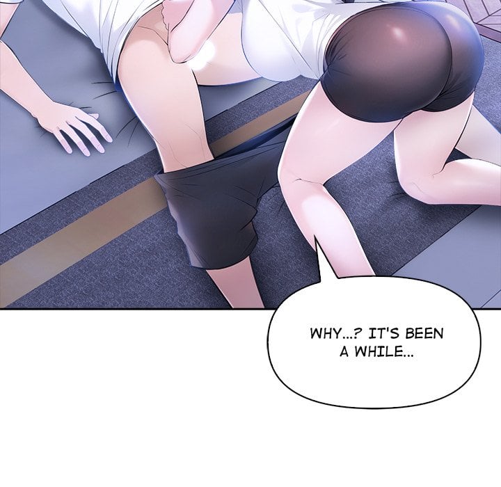 Matrimoney Game Page 124 - MangaHe