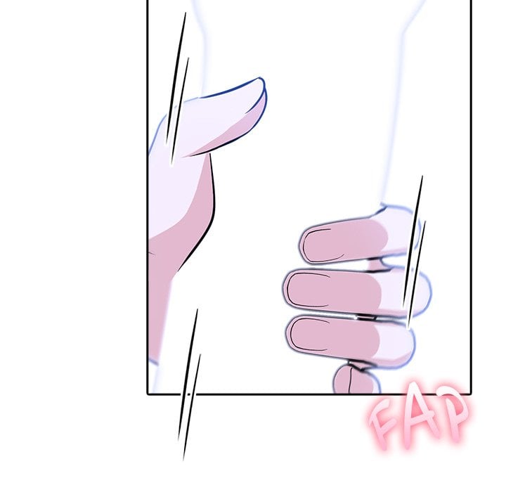 Matrimoney Game Page 128 - MangaHe