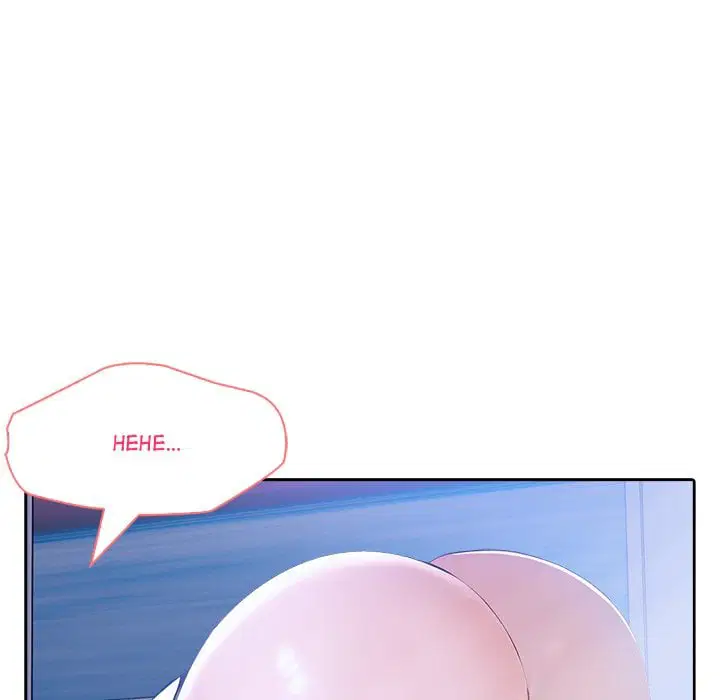 Matrimoney Game Page 129 - MangaHe