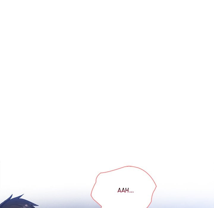 Matrimoney Game Page 132 - MangaHe