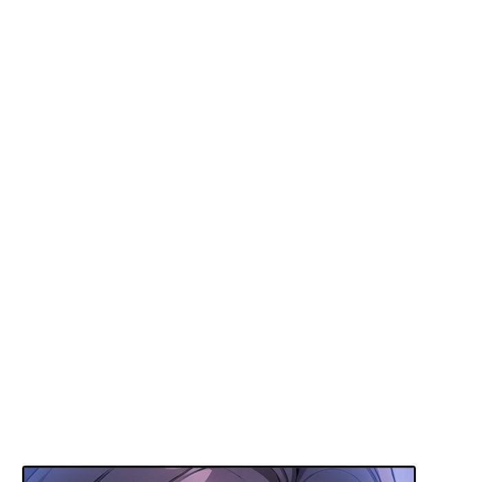 Matrimoney Game Page 134 - MangaHe