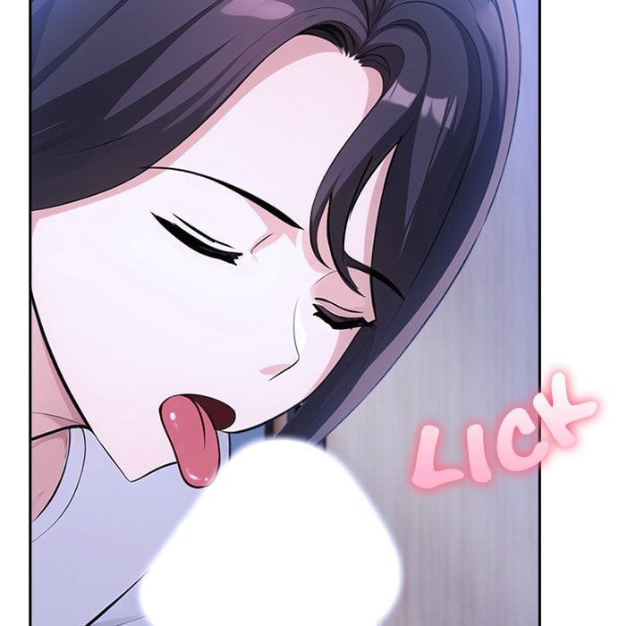 Matrimoney Game Page 135 - MangaHe