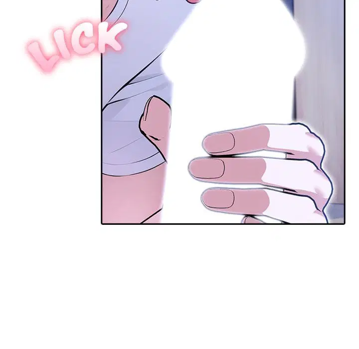 Matrimoney Game Page 138 - MangaHe