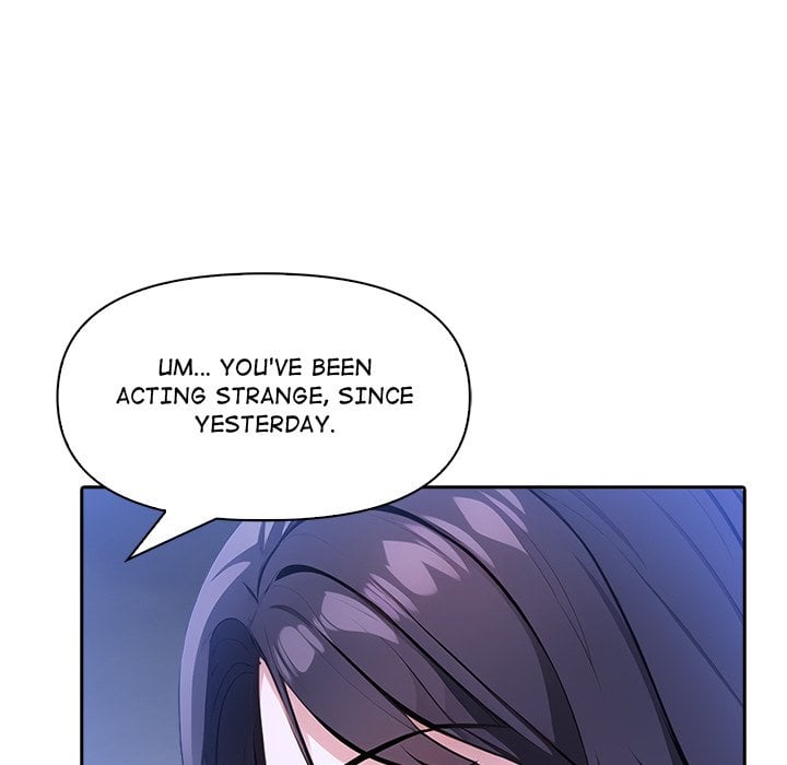 Matrimoney Game Page 139 - MangaHe