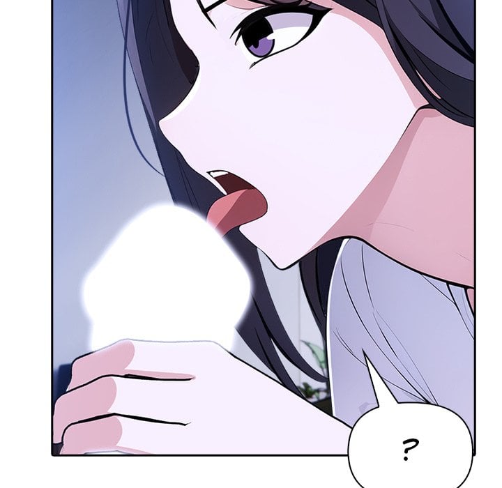 Matrimoney Game Page 140 - MangaHe