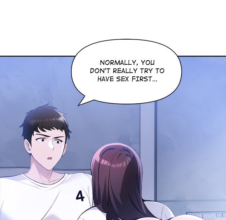 Matrimoney Game Page 142 - MangaHe