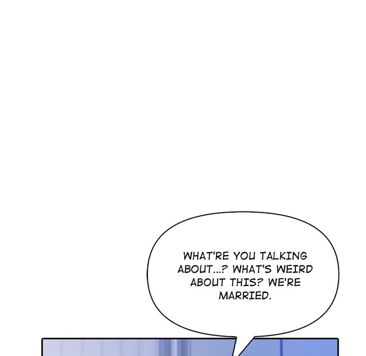 Matrimoney Game Page 144 - MangaHe