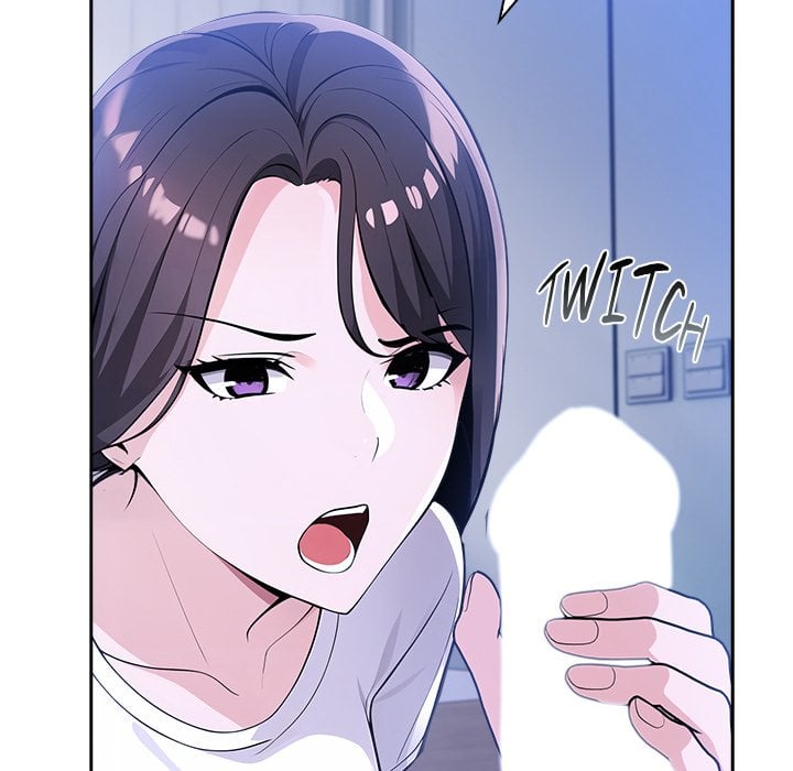 Matrimoney Game Page 145 - MangaHe