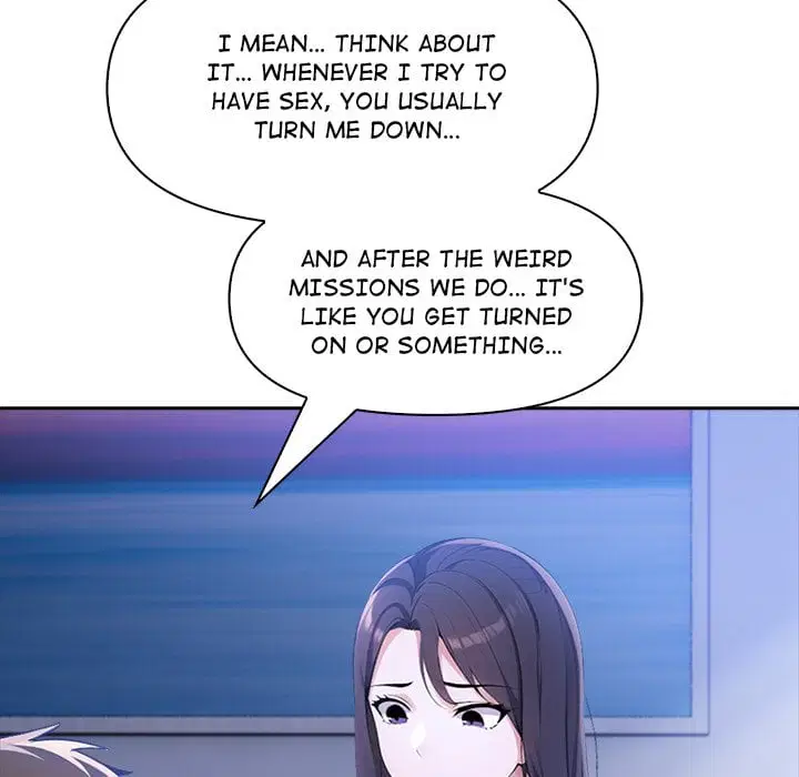 Matrimoney Game Page 147 - MangaHe