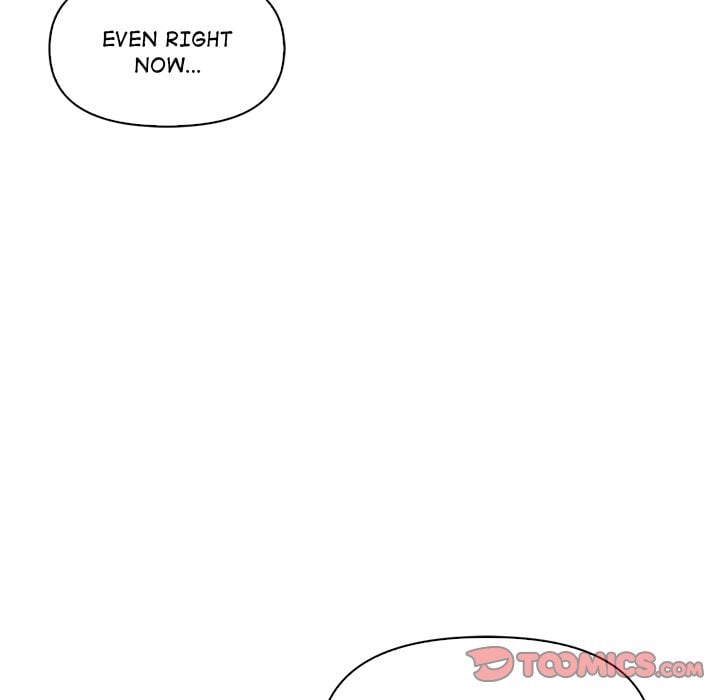 Matrimoney Game Page 149 - MangaHe