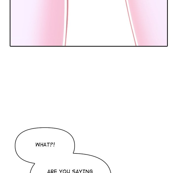 Matrimoney Game Page 151 - MangaHe