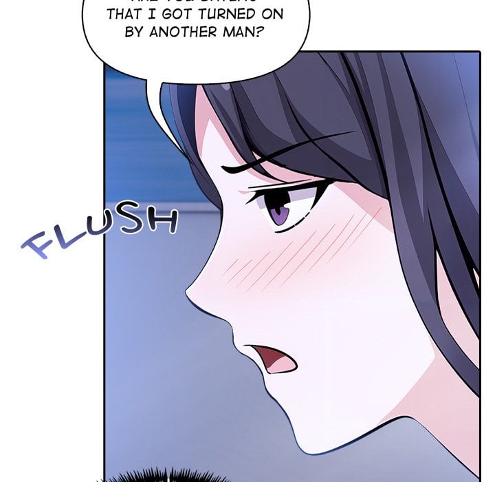 Matrimoney Game Page 152 - MangaHe