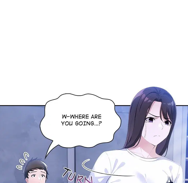 Matrimoney Game Page 157 - MangaHe
