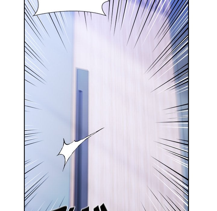 Matrimoney Game Page 160 - MangaHe