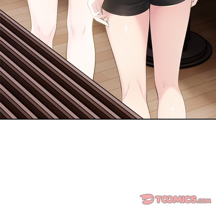 Matrimoney Game Page 17 - MangaHe