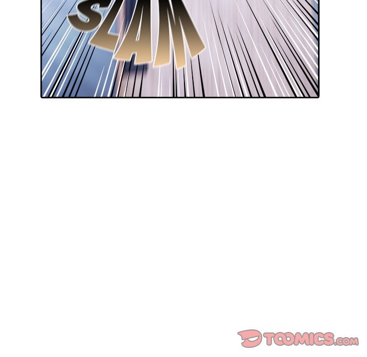 Matrimoney Game Page 161 - MangaHe