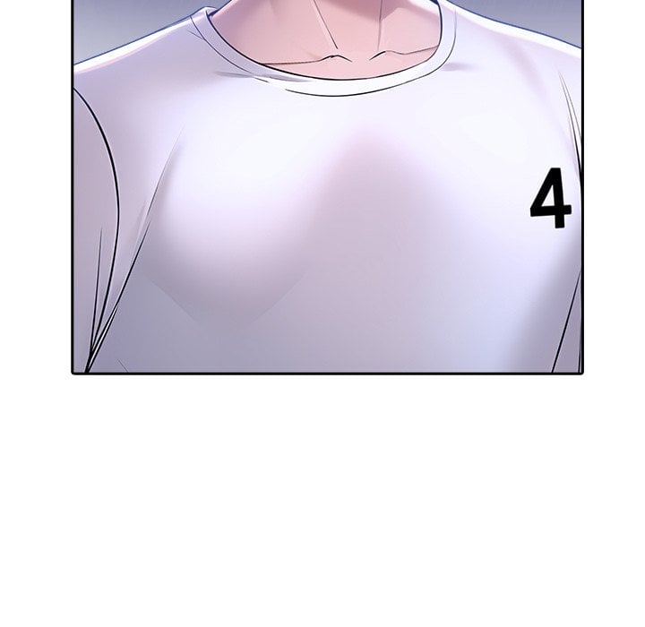 Matrimoney Game Page 163 - MangaHe