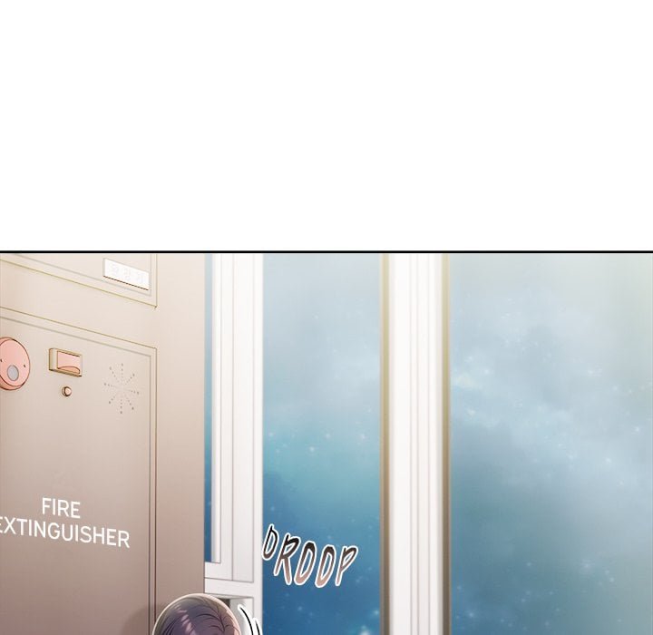 Matrimoney Game Page 165 - MangaHe