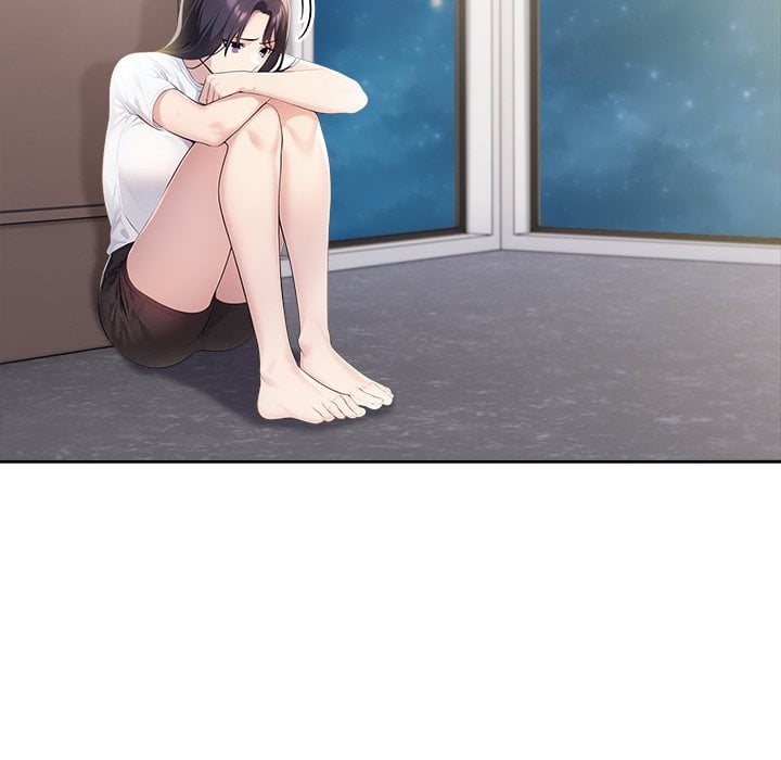 Matrimoney Game Page 166 - MangaHe
