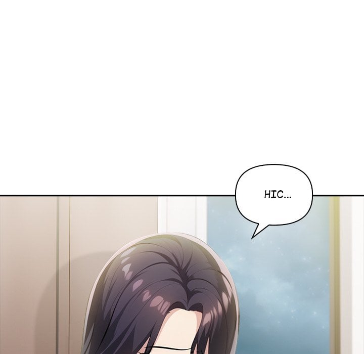 Matrimoney Game Page 167 - MangaHe