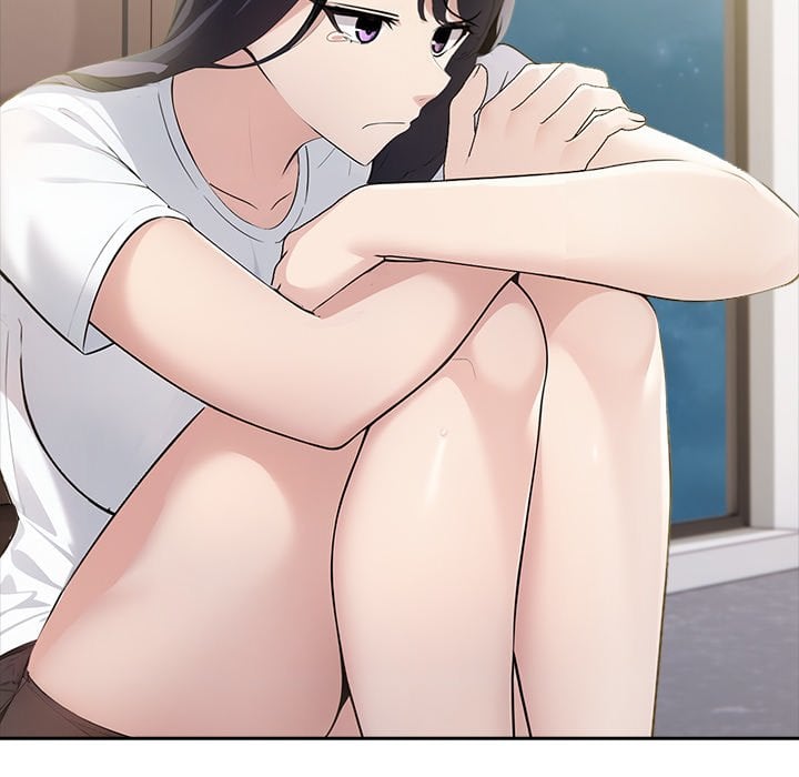 Matrimoney Game Page 168 - MangaHe