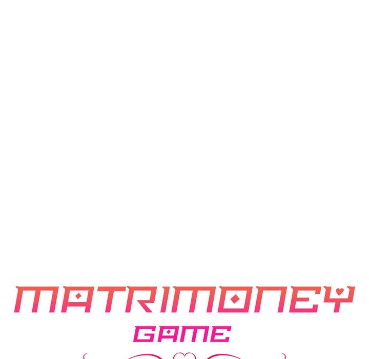 Matrimoney Game Page 18 - MangaHe