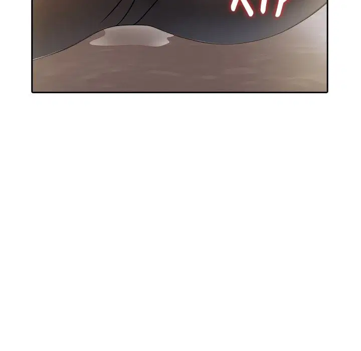 Matrimoney Game Page 171 - MangaHe