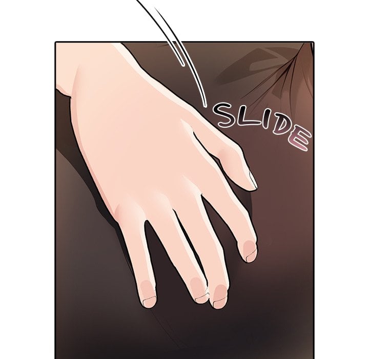 Matrimoney Game Page 177 - MangaHe