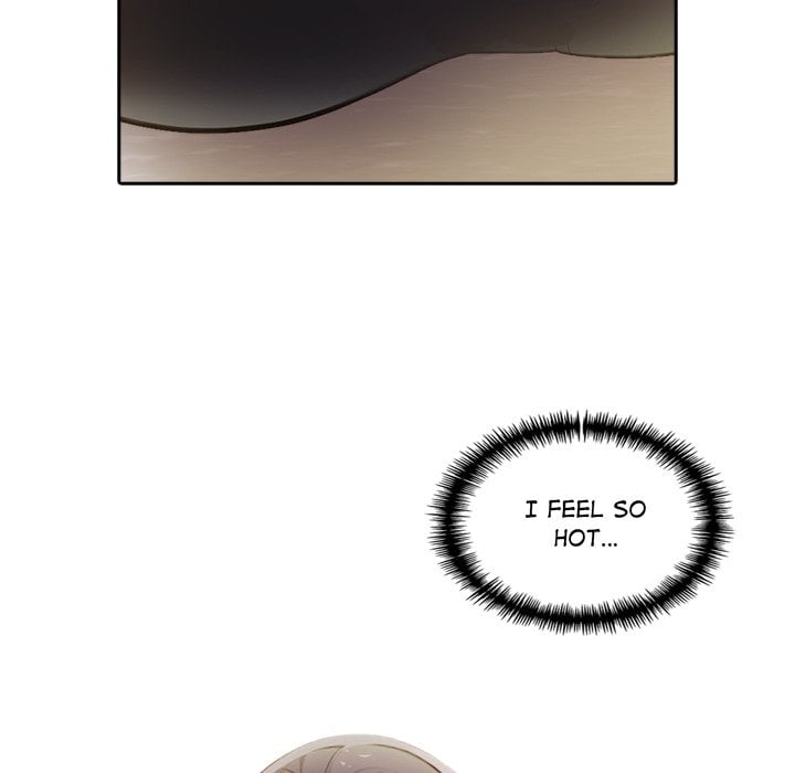 Matrimoney Game Page 178 - MangaHe