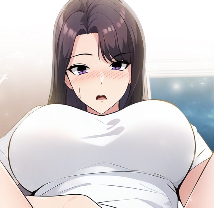 Matrimoney Game Page 179 - MangaHe