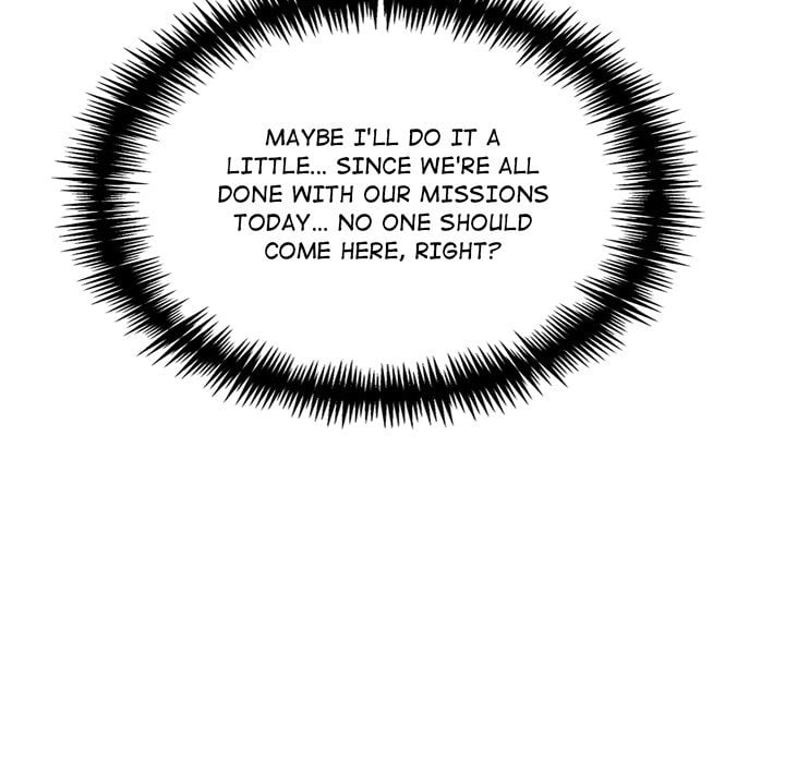 Matrimoney Game Page 181 - MangaHe
